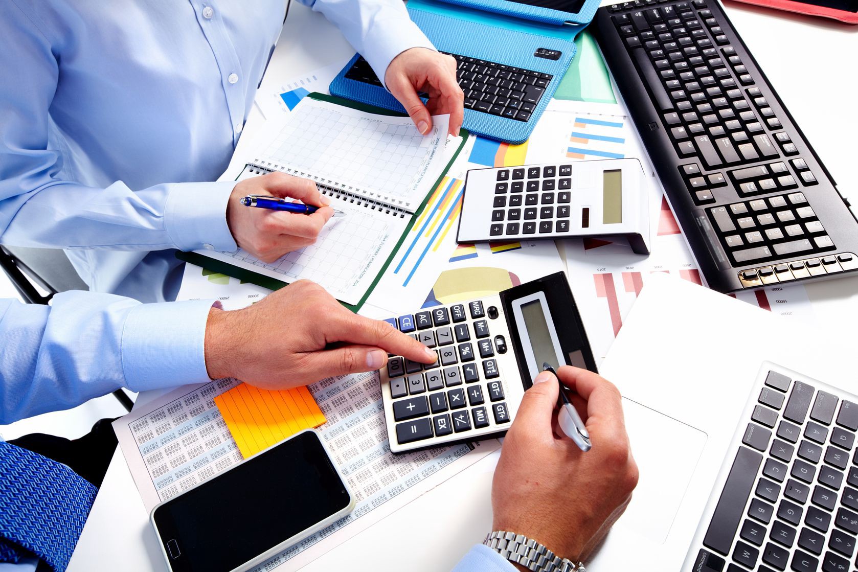 Hendek Cam Eşya Taşıma